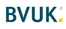 BVUK_logo