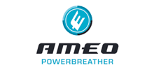 Powerbreather-Logo_Website