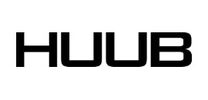huub-hersteller-logo