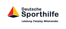 sporthilfe_logo